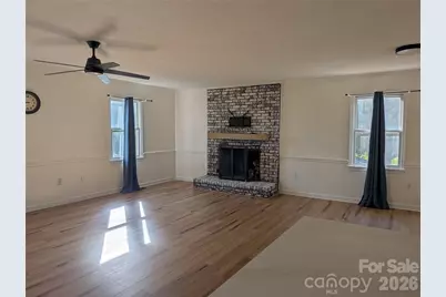 10174 Nc 138 Highway, Oakboro, NC 28129 - Photo 13