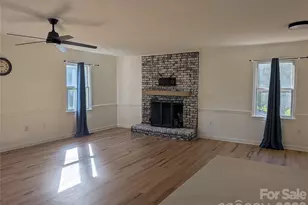 10174 Nc 138 Hwy, Oakboro, NC 28129 - Photo 13
