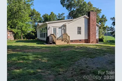 10174 Nc 138 Highway, Oakboro, NC 28129 - Photo 5