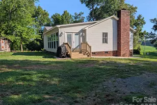 10174 Nc 138 Hwy, Oakboro, NC 28129 - Photo 5