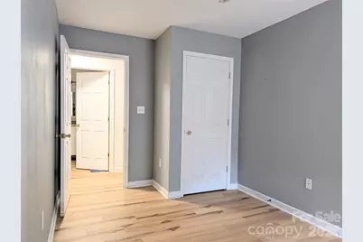 10174 Nc 138 Highway, Oakboro, NC 28129 - Photo 27