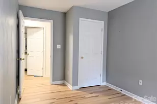 10174 Nc 138 Hwy, Oakboro, NC 28129 - Photo 27