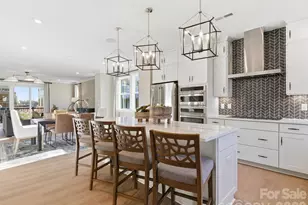 10325 Princess Xing Dr, Charlotte, NC 28277 - Photo 11