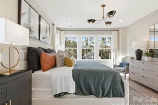 10325 Princess Xing Dr, Charlotte, NC 28277 - Photo 15