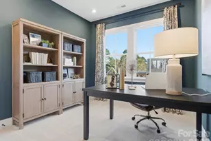 10325 Princess Xing Dr, Charlotte, NC 28277 - Photo 21