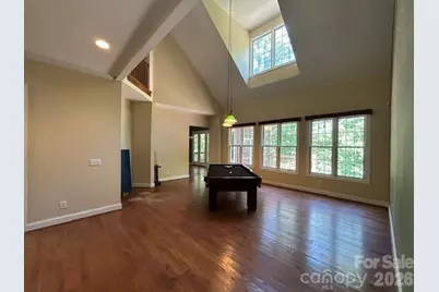 138 Churchill Drive, Salisbury, NC 28144 - Photo 21