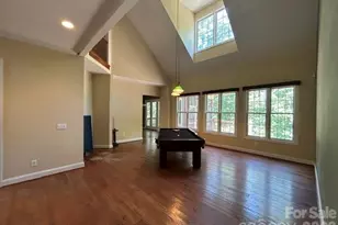 138 Churchill Dr, Salisbury, NC 28144 - Photo 21