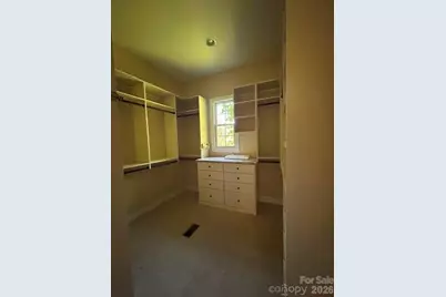 138 Churchill Drive, Salisbury, NC 28144 - Photo 25