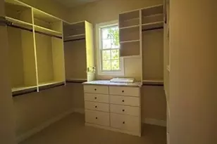 138 Churchill Dr, Salisbury, NC 28144 - Photo 25