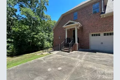 138 Churchill Drive, Salisbury, NC 28144 - Photo 19