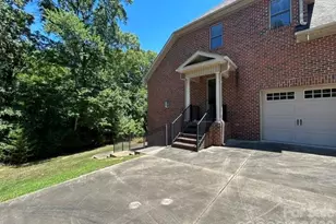 138 Churchill Dr, Salisbury, NC 28144 - Photo 19