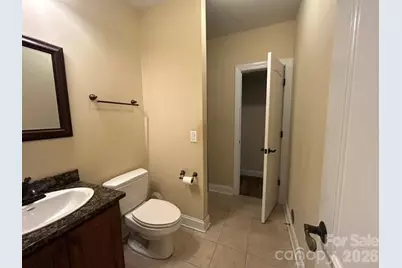 138 Churchill Drive, Salisbury, NC 28144 - Photo 17