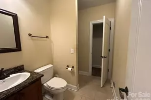 138 Churchill Dr, Salisbury, NC 28144 - Photo 17