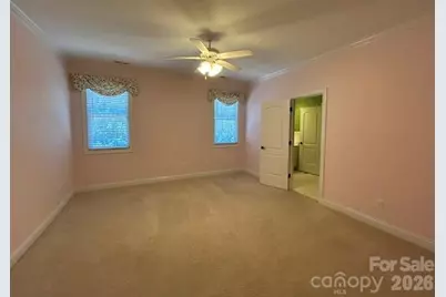 138 Churchill Drive, Salisbury, NC 28144 - Photo 9
