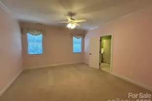138 Churchill Dr, Salisbury, NC 28144 - Photo 9