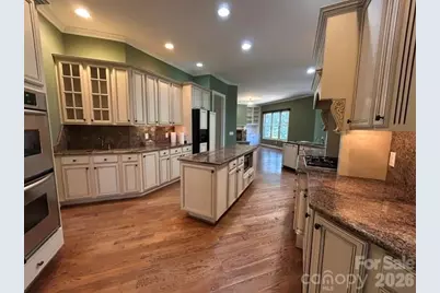 138 Churchill Drive, Salisbury, NC 28144 - Photo 27