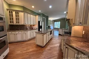 138 Churchill Dr, Salisbury, NC 28144 - Photo 27