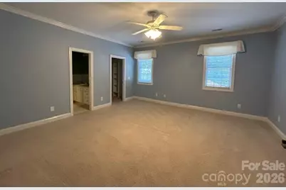 138 Churchill Drive, Salisbury, NC 28144 - Photo 11