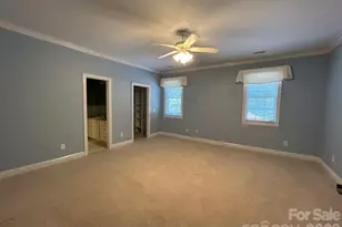 138 Churchill Dr, Salisbury, NC 28144 - Photo 11
