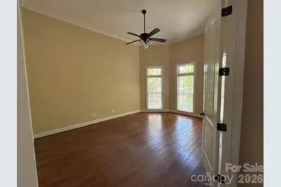 138 Churchill Drive, Salisbury, NC 28144 - Photo 5