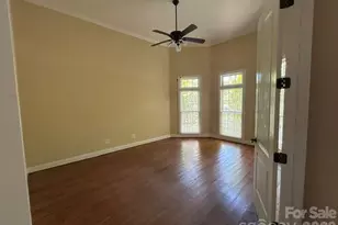 138 Churchill Dr, Salisbury, NC 28144 - Photo 5