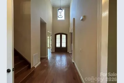 138 Churchill Drive, Salisbury, NC 28144 - Photo 3