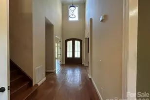 138 Churchill Dr, Salisbury, NC 28144 - Photo 3