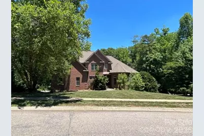 138 Churchill Drive, Salisbury, NC 28144 - Photo 1