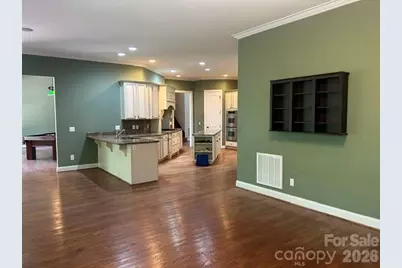 138 Churchill Drive, Salisbury, NC 28144 - Photo 29