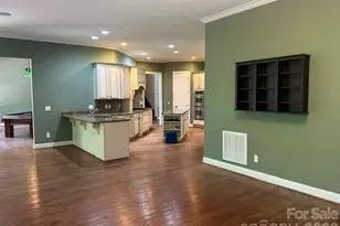 138 Churchill Dr, Salisbury, NC 28144 - Photo 29