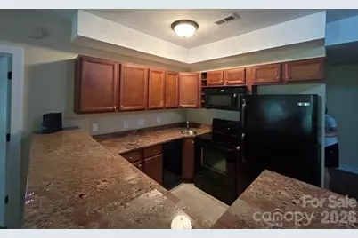 138 Churchill Drive, Salisbury, NC 28144 - Photo 15