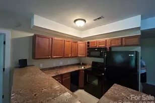 138 Churchill Dr, Salisbury, NC 28144 - Photo 15