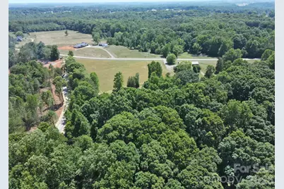 165 Alexander Farm Road, Harmony, NC 28634 - Photo 7