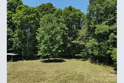 165 Alexander Farm Road, Harmony, NC 28634 - Photo 3