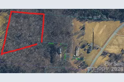 165 Alexander Farm Road, Harmony, NC 28634 - Photo 5