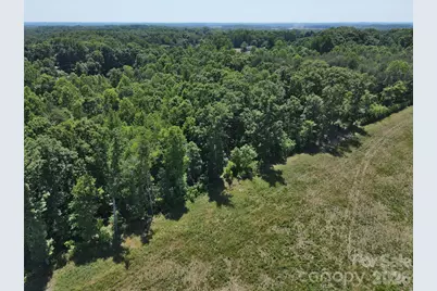 165 Alexander Farm Road, Harmony, NC 28634 - Photo 9