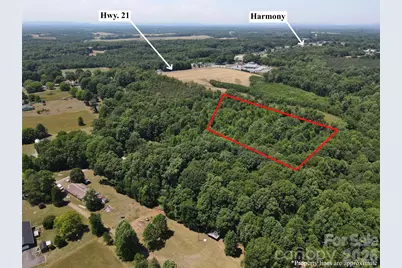 165 Alexander Farm Road, Harmony, NC 28634 - Photo 1