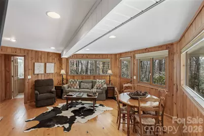 85 & 95 Ralph Thomas Road, Highlands, NC 28741 - Photo 29