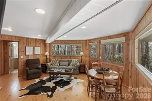 85 & 95 Ralph Thomas Rd, Highlands, NC 28741 - Photo 29