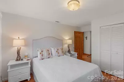 85 & 95 Ralph Thomas Road, Highlands, NC 28741 - Photo 43