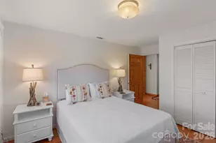 85 & 95 Ralph Thomas Rd, Highlands, NC 28741 - Photo 43