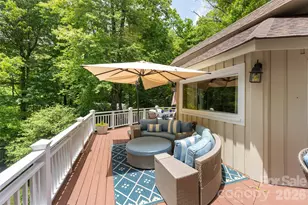 85 & 95 Ralph Thomas Rd, Highlands, NC 28741 - Photo 41