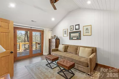 85 & 95 Ralph Thomas Road, Highlands, NC 28741 - Photo 15