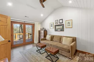 85 & 95 Ralph Thomas Rd, Highlands, NC 28741 - Photo 15