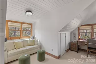 85 & 95 Ralph Thomas Rd, Highlands, NC 28741 - Photo 21