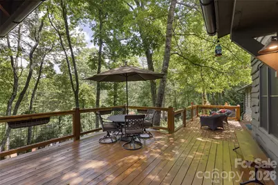 85 & 95 Ralph Thomas Road, Highlands, NC 28741 - Photo 11
