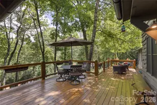 85 & 95 Ralph Thomas Rd, Highlands, NC 28741 - Photo 11