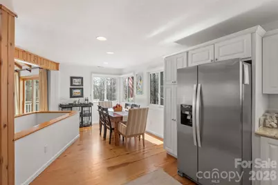 85 & 95 Ralph Thomas Road, Highlands, NC 28741 - Photo 37