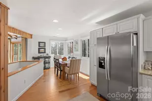 85 & 95 Ralph Thomas Rd, Highlands, NC 28741 - Photo 37