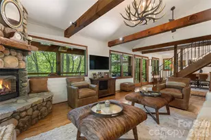 85 & 95 Ralph Thomas Rd, Highlands, NC 28741 - Photo 7